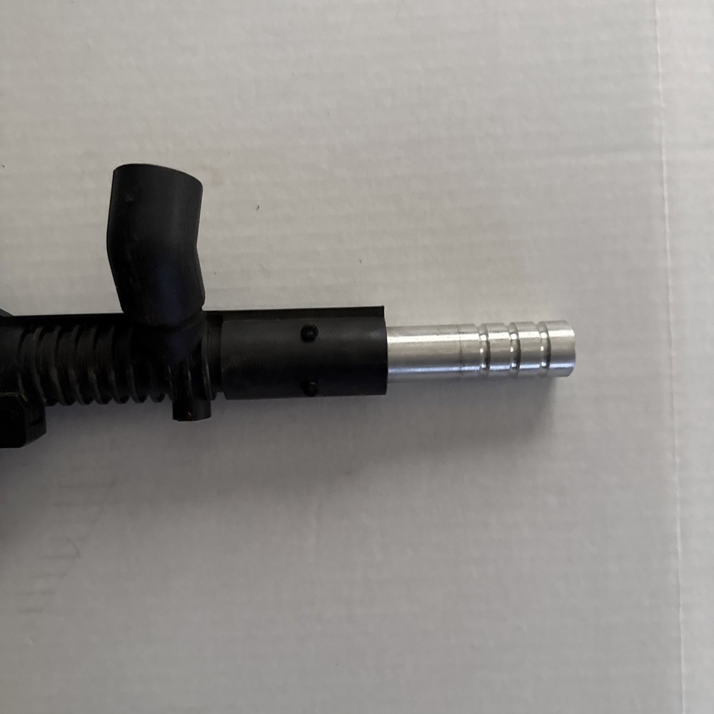 Sting Ray Paintball Gun Brass Eagle
