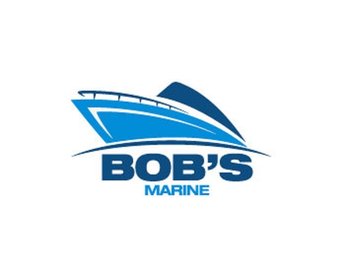 85' mercury 35 40 hp outboard 95051 95049 Throttle Spark Advance Control Linkage