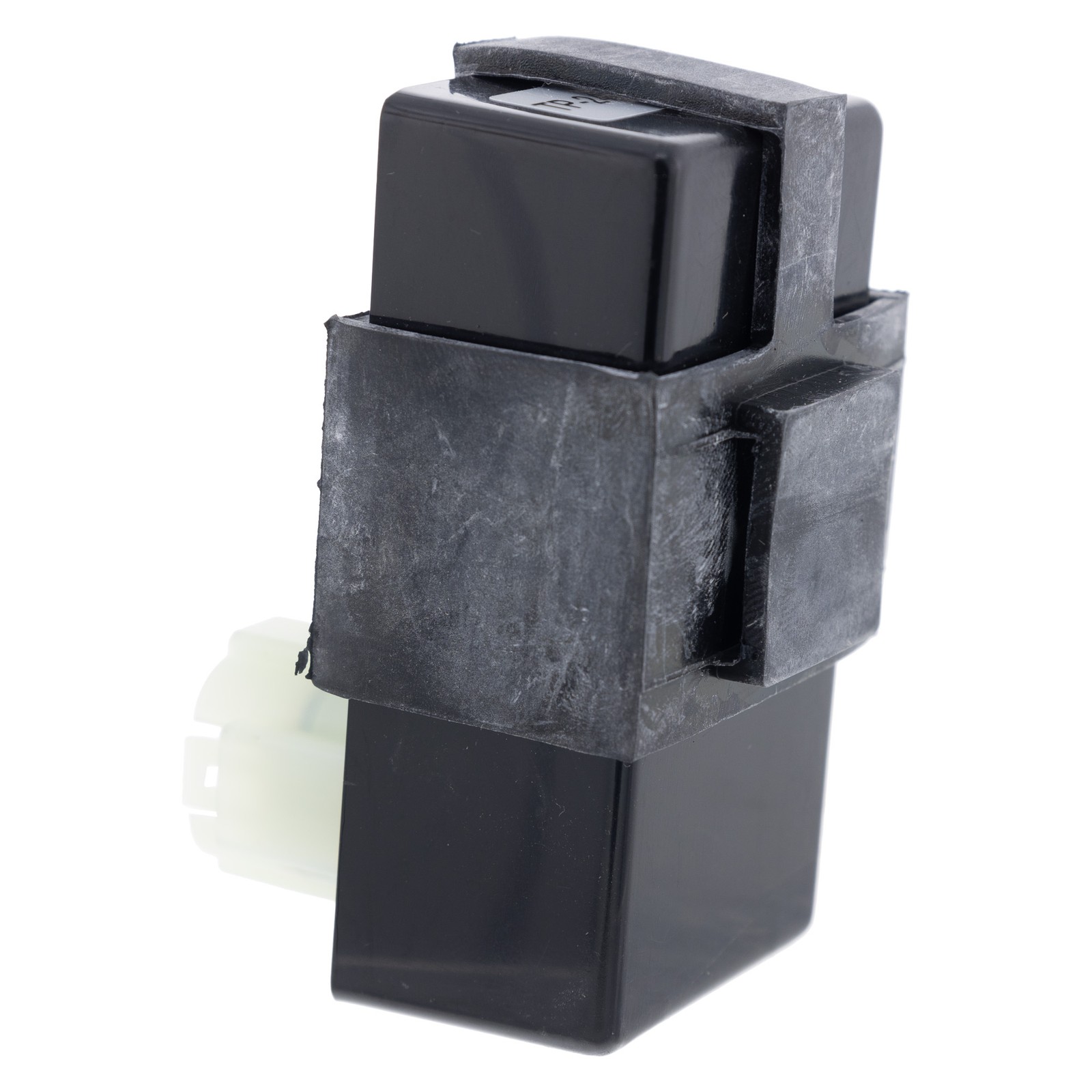 Polaris 0454723 Capacitor Discharge Ignition (CDI) Predator 50 0453893