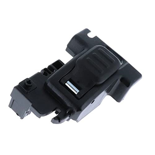 Dewalt Genuine OEM Fence Head for DCS7485B Table Saw - N773292