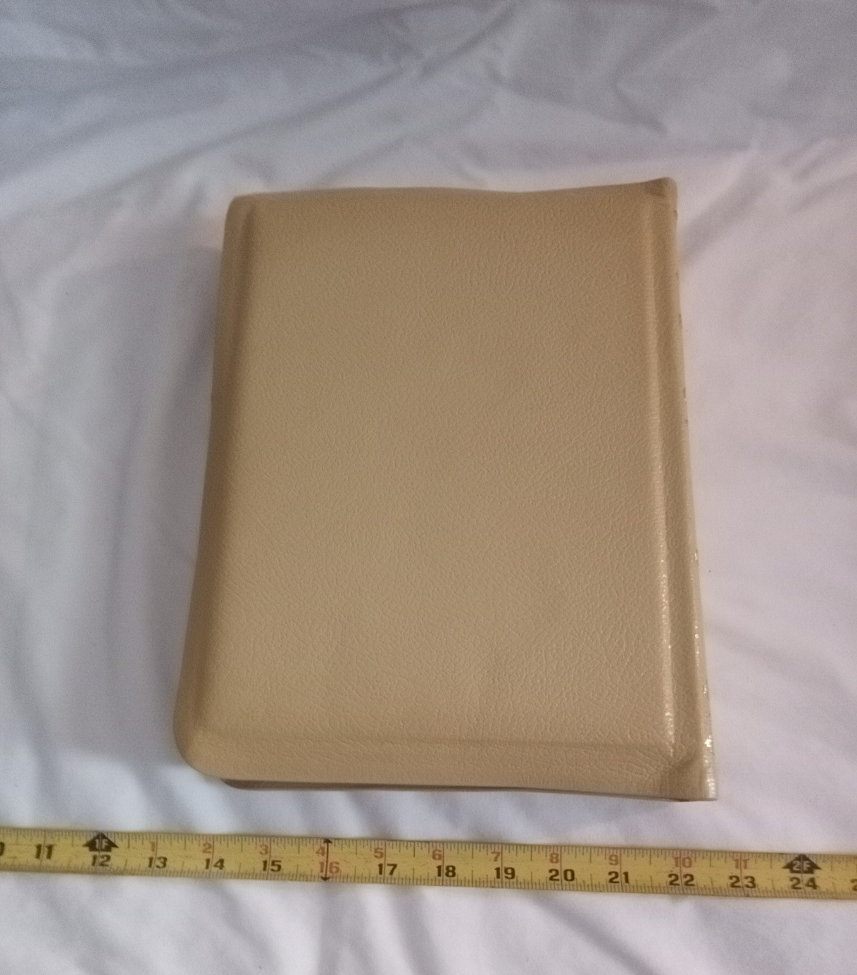 the Catholic encyclopedia of the bible and church w/ Box, 1958.