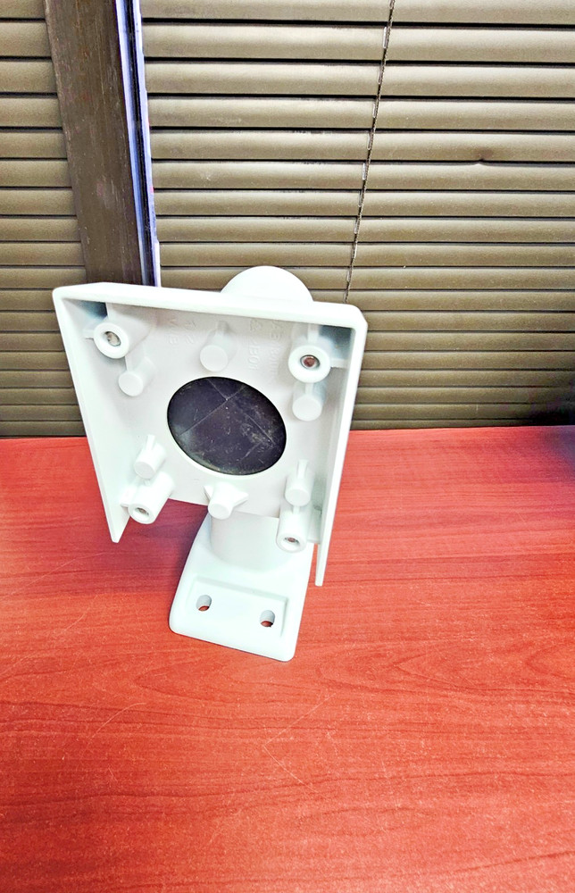 Axis P1357-E Network Camera P/N:0530-001 NEW (Open Box)