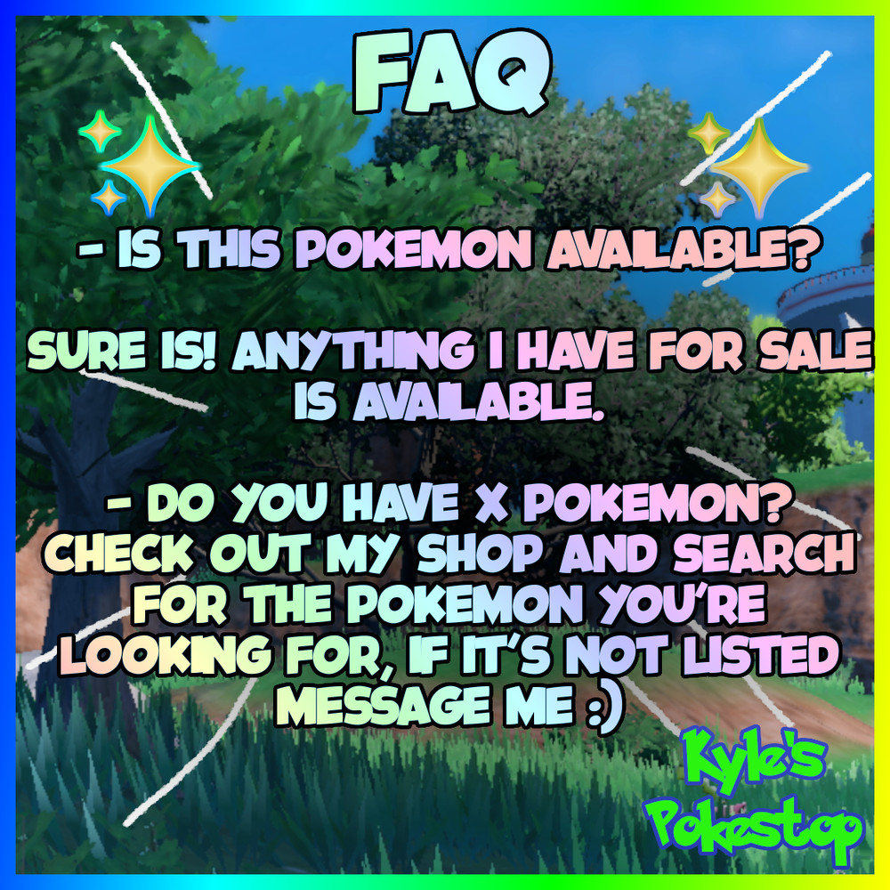 All Gen 2 Pokemon available in SV (Stage 1 Starters + Everything else)