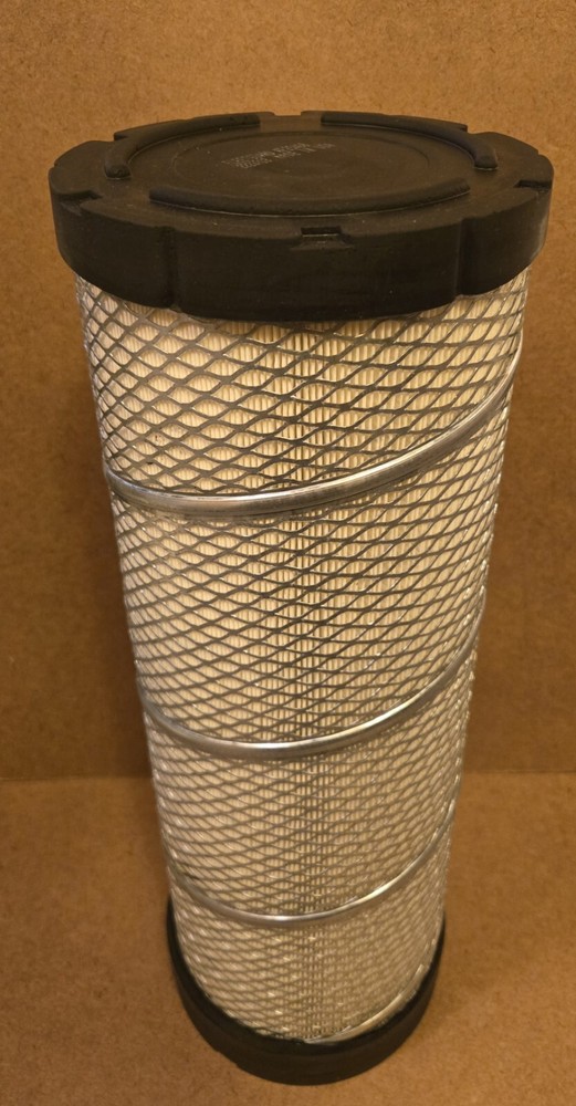 Fleetguard Air Filter AF25468 New