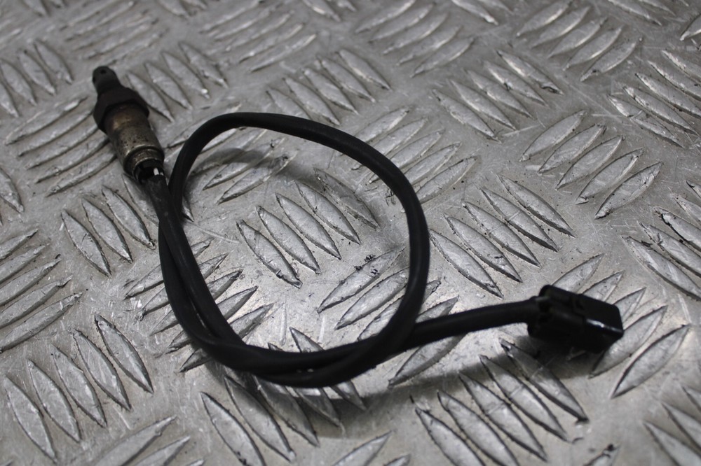 KTM 690 SMC R 2019 exhaust lambda sensor 2019 - 2024