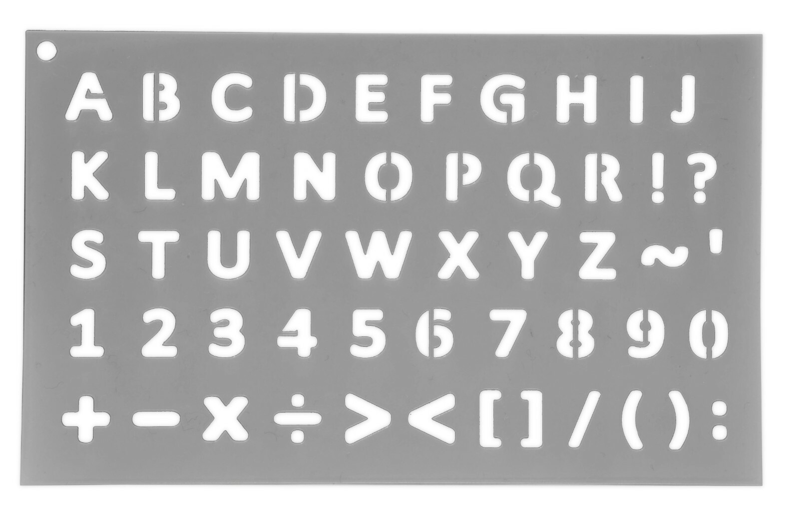 WEN 21D Variable-Depth Carbide-Tipped Engraver for Wood and Metal