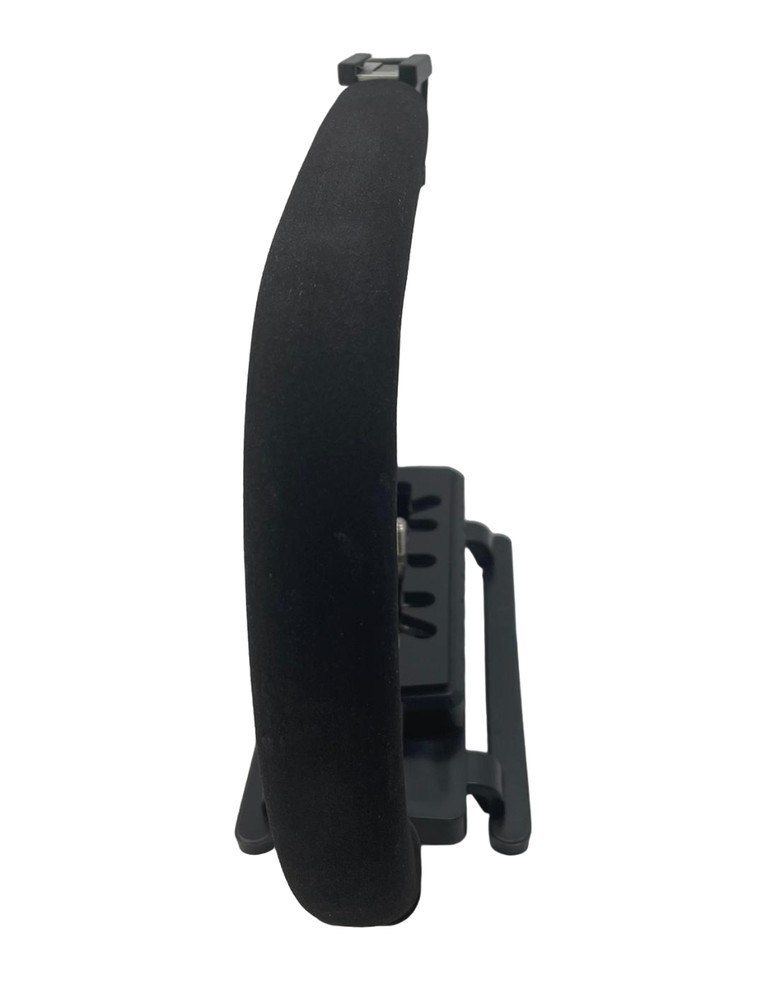 Vidpro VB-12 Video & DSLR Action Stabilizer Hand Grip