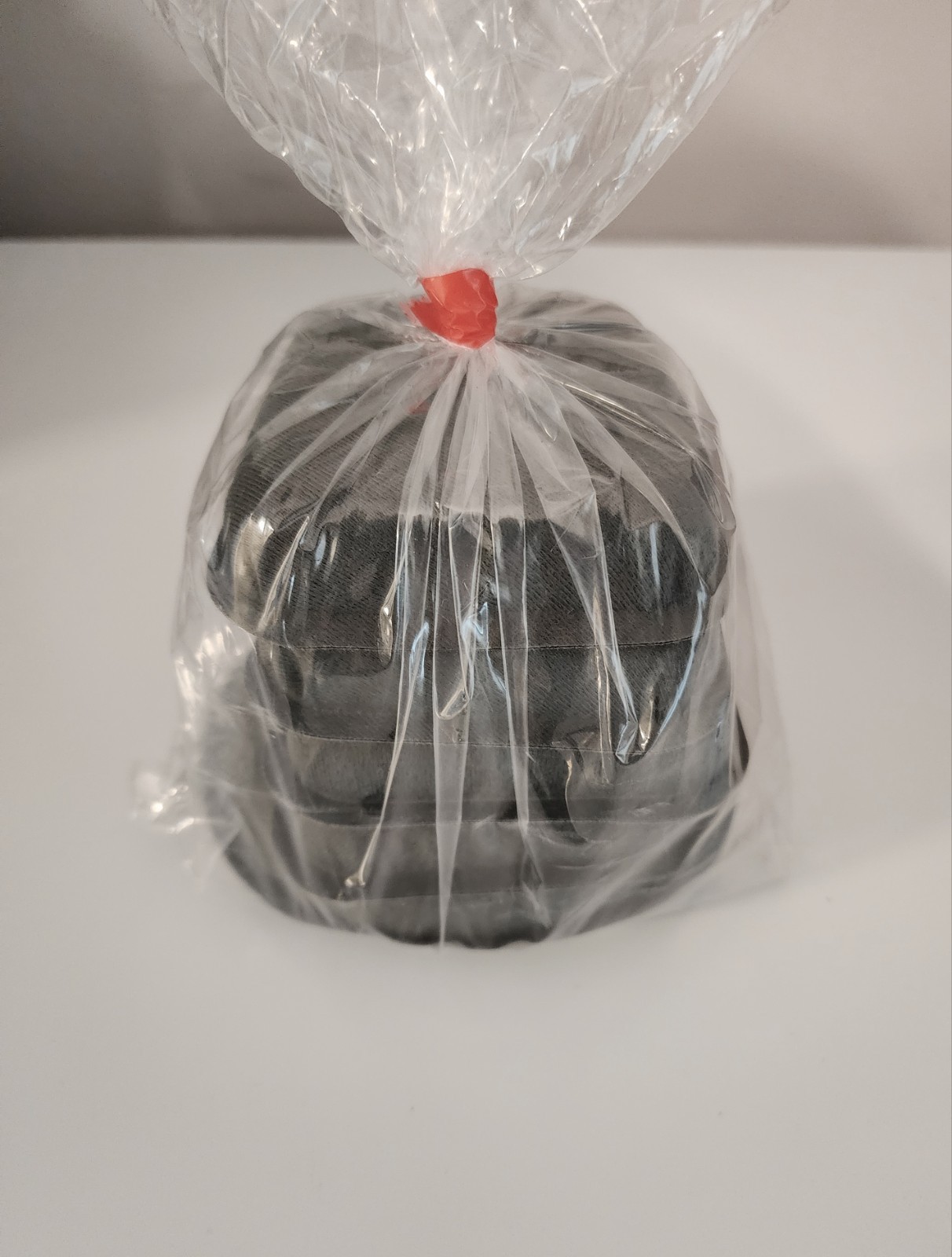 NEW USGI ACH Replacement Foam Pads for Helmet 7 Piece Set 8470-01-546-9420