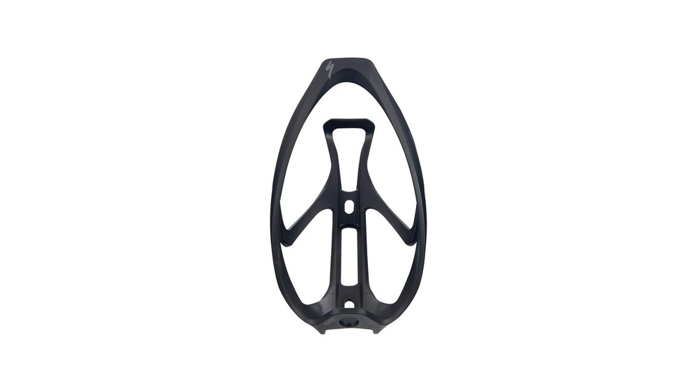 Specialized Rib Cage II