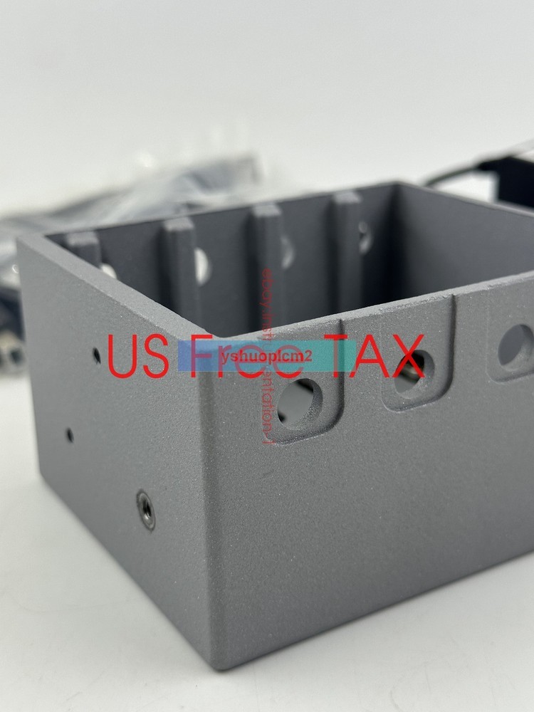 1pcs National Instruments cDAQ-9174 Compactdaq Chassis tested us stock