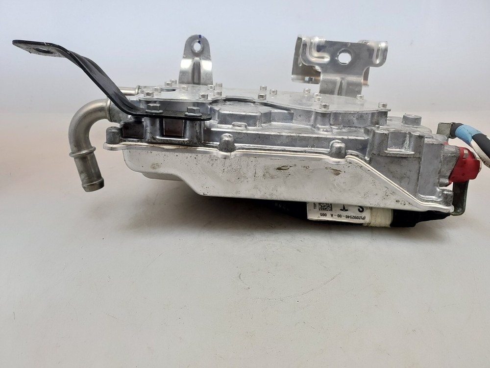 ✅ 2012-2020 OEM Tesla Model S DC-DC Converter Module Unit DELTA 2.5kW NOTE*