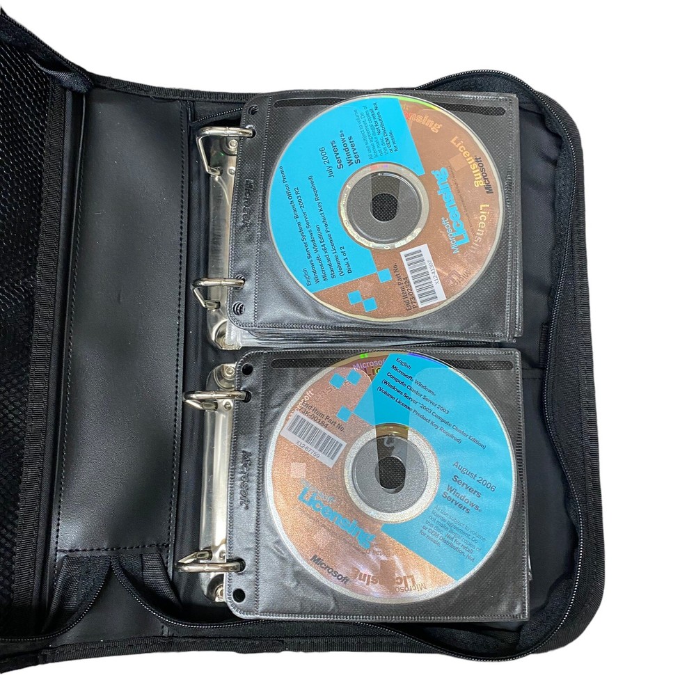 Microsoft volume licensing kit windows server Windows XP