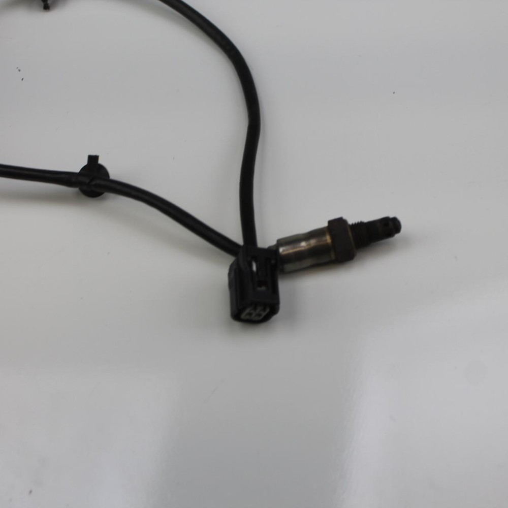 2014 honda interceptor 800 OXYGEN O2 EXHAUST GAS LAMBDA SENSOR