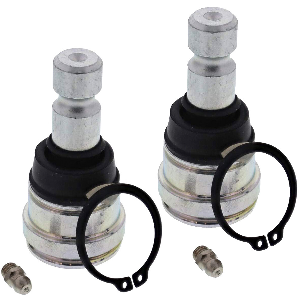 Heavy Duty High Performance Upper Ball Joint Combo Kit for Polaris Scrambler