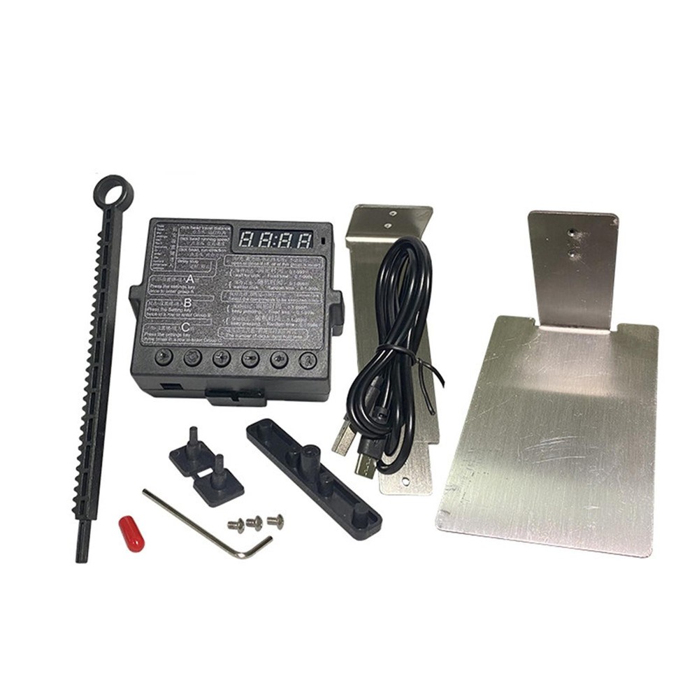 Randomly Click Computer Keyboard Clicker Mouse Automatic Warcraft Temporarily Q