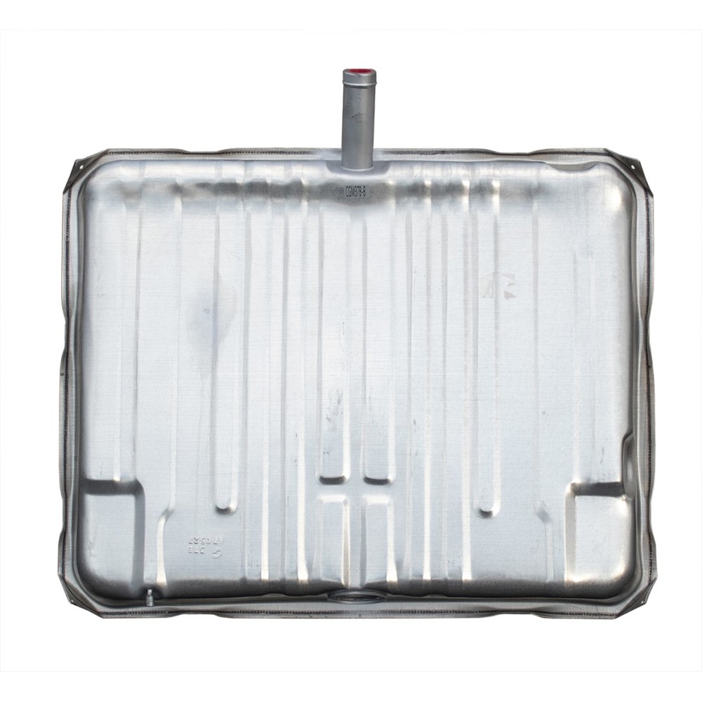 1964-1967 Chevelle 20-Gallon Gas Tank Kit W/ 3/8” Sending Unit/ Return