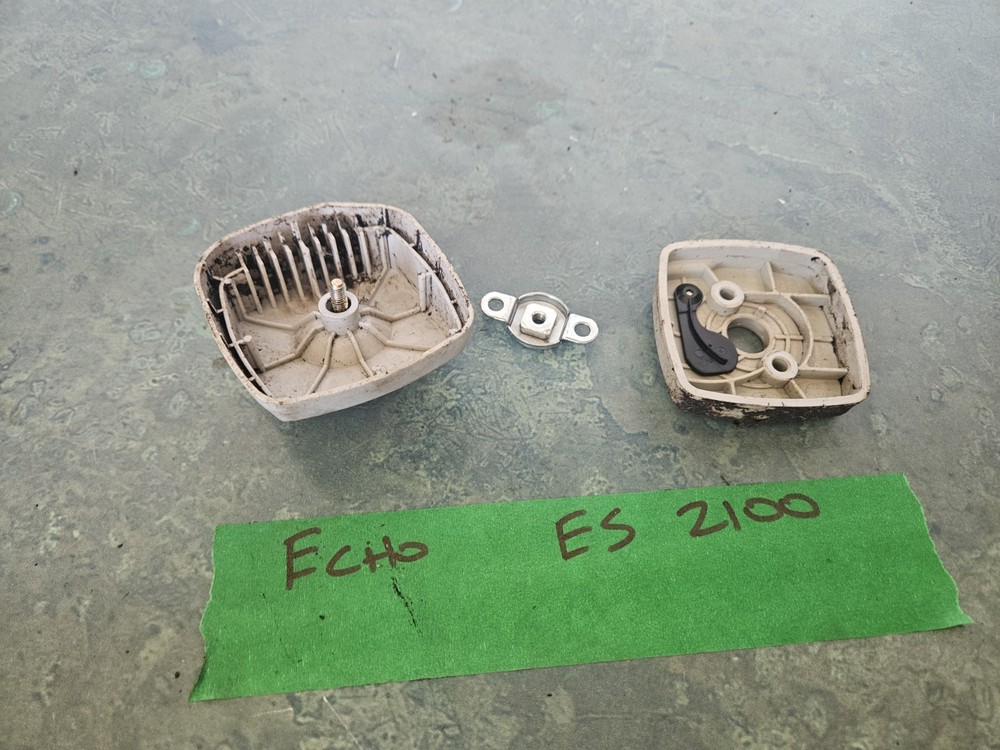** Echo Blower ES2100 Oem**