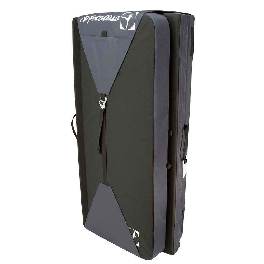 Metolius Recon Pad