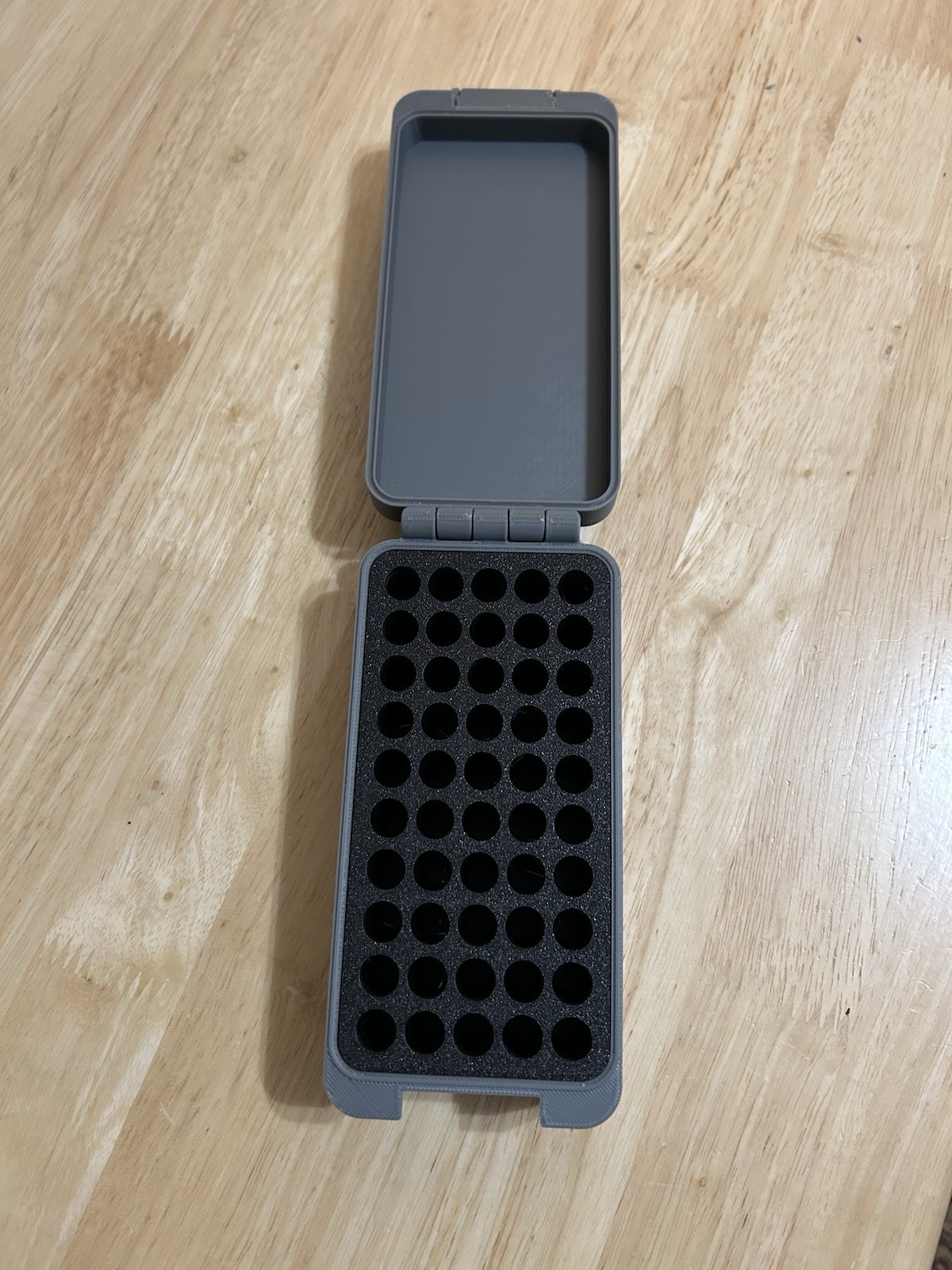 357 Magnum Ammo Box 50 Rounds Made In USA