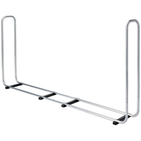 Wolfcraft 5122000 Adjustable Rack Wood Storage Solution for Up