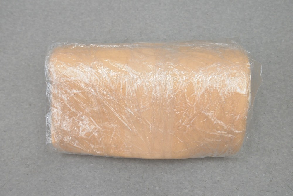 Chamberlain Group Hip Labrum Trainer 6005 W/ Case