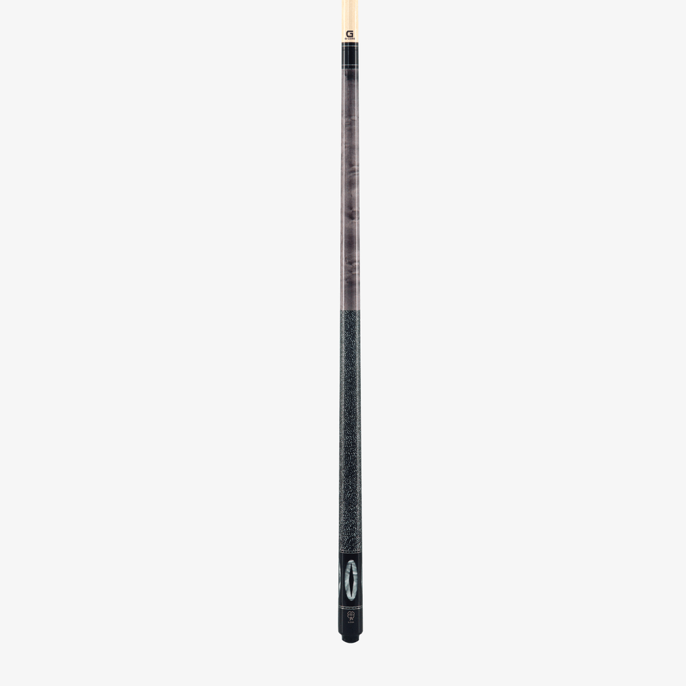McDermott G214 Pool Cue
