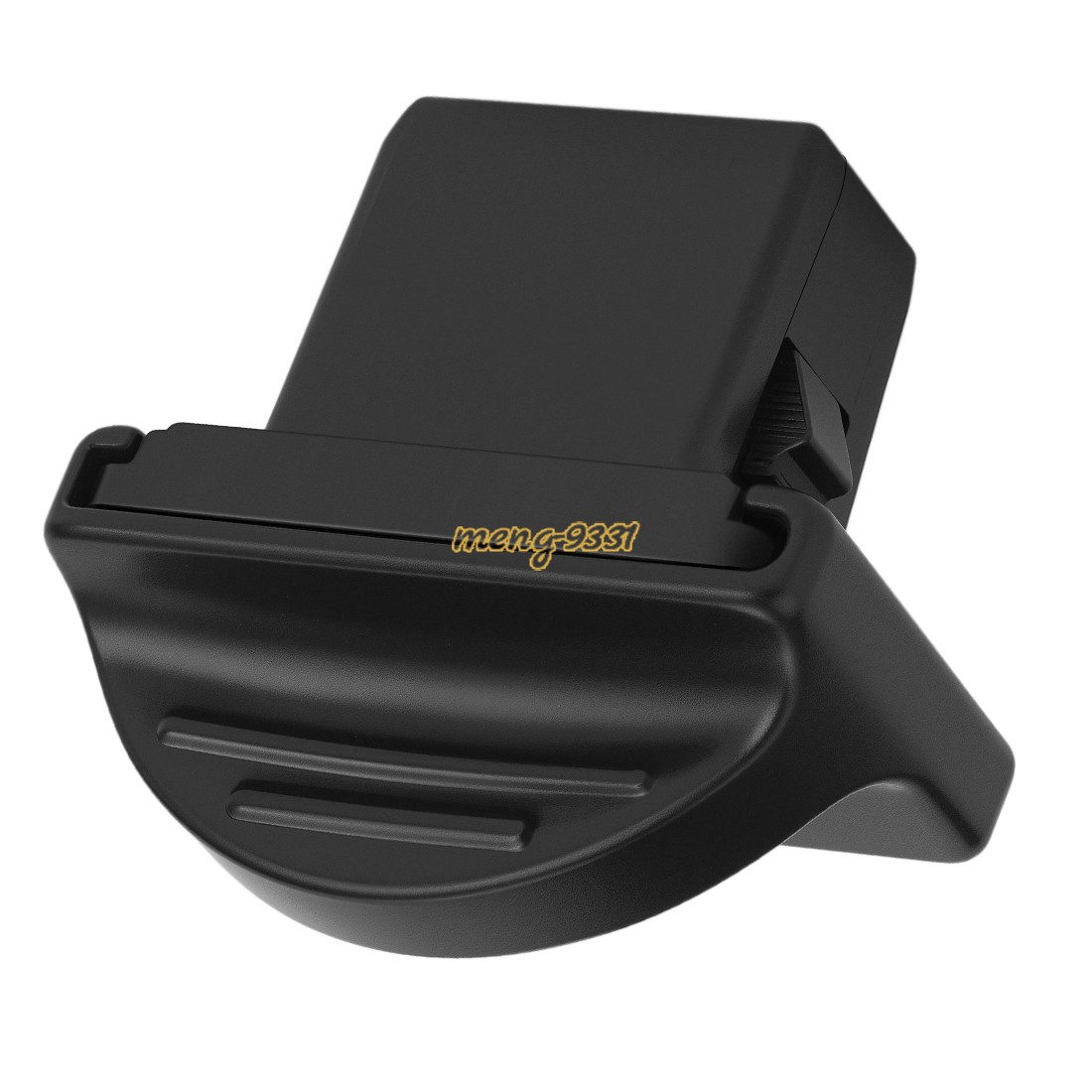 Glove Box Lid Lock Latch GU2-62875-02-00 For Yamaha WaveRunner XL GP VX FZR FZS