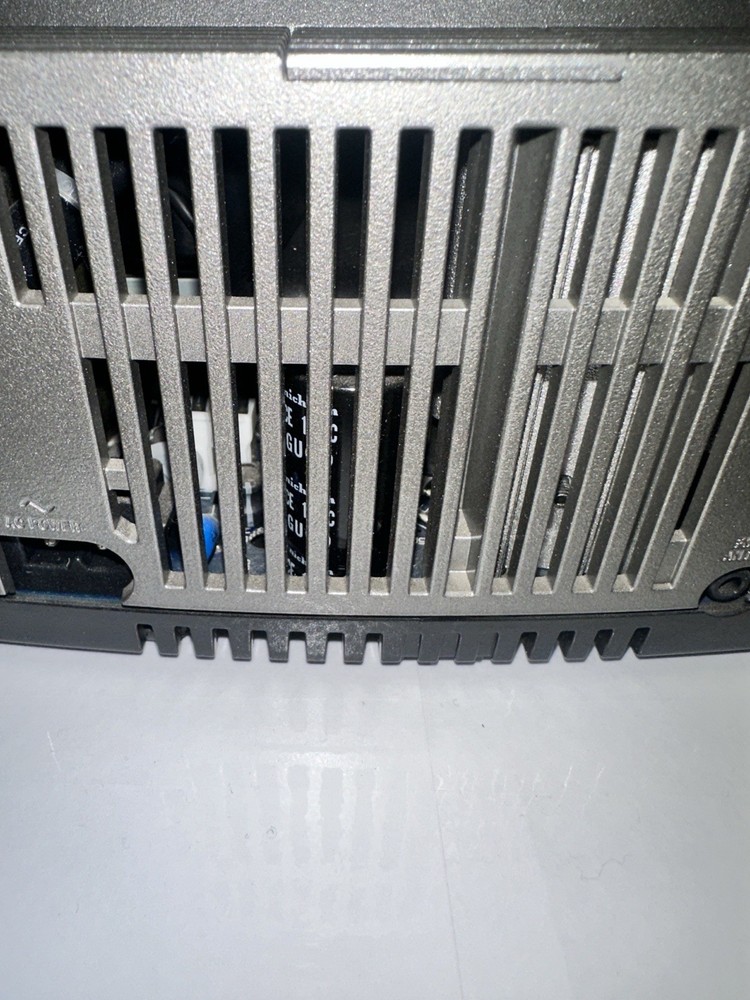 Bose Wave Music System With Remote - TESTED!