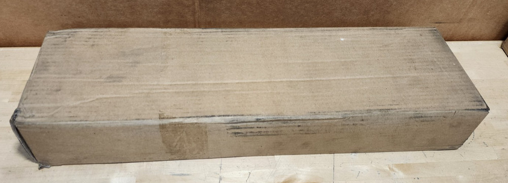 Commscope M2400 GS Panel 760118323 *PI