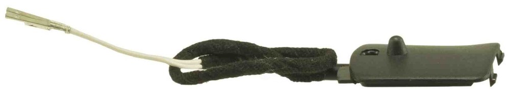 Ambient Air Temperature Sensor NGK AN0044