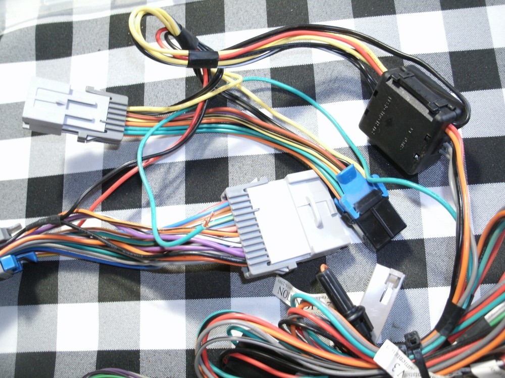Parrot 3200 LS-COLOR CK3200LS