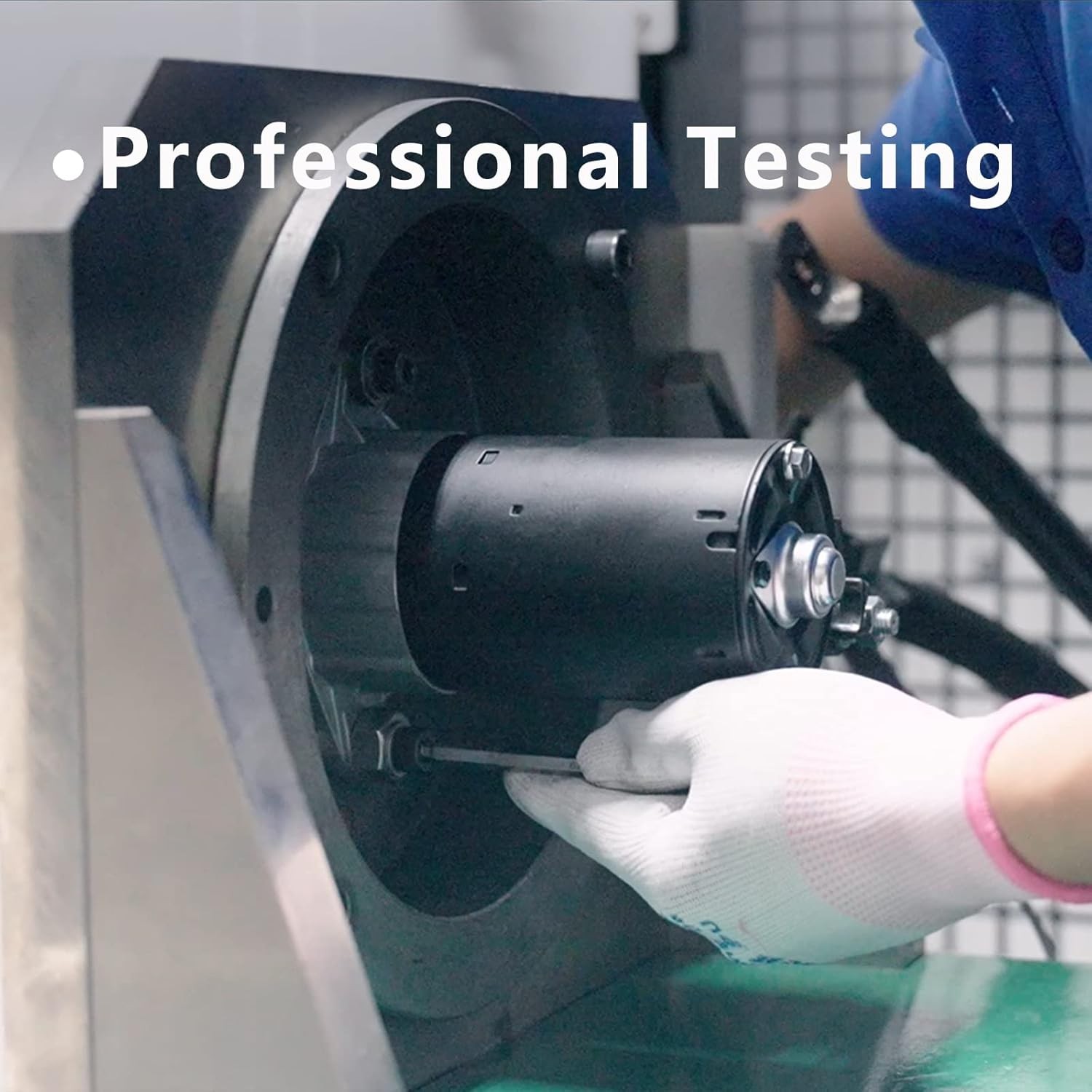 Water Pump Thermostat Assy For Audi A3 A4 A5 A6 Q3 Q5 TT 2.0TFSI 06H121026