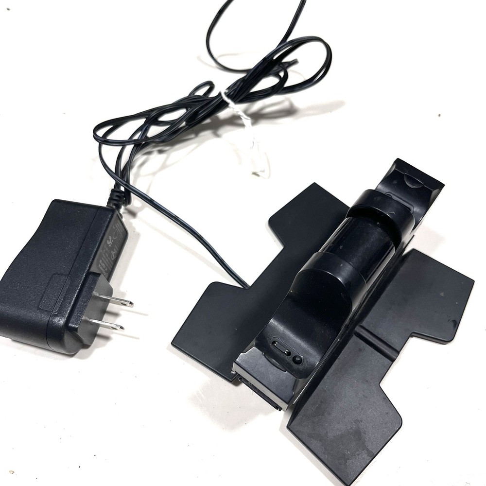 PS4 PowerA CPFA141325-02 DualShock 4 Controller Charging Station