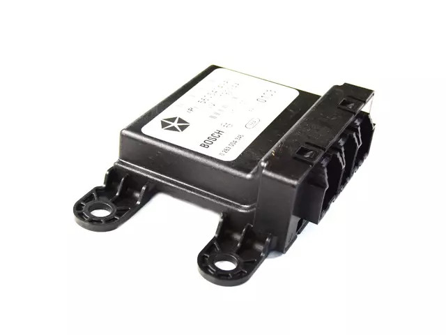 Genuine Mopar Module 56054049AE