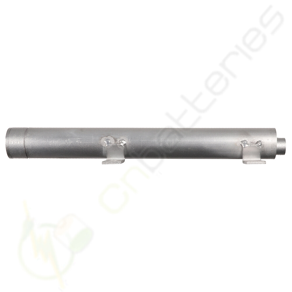 AC Condenser Fit AC4211 for 2014 15 16-17 Ford Fusion 2013-2017 Lincoln MKZ 1.5L