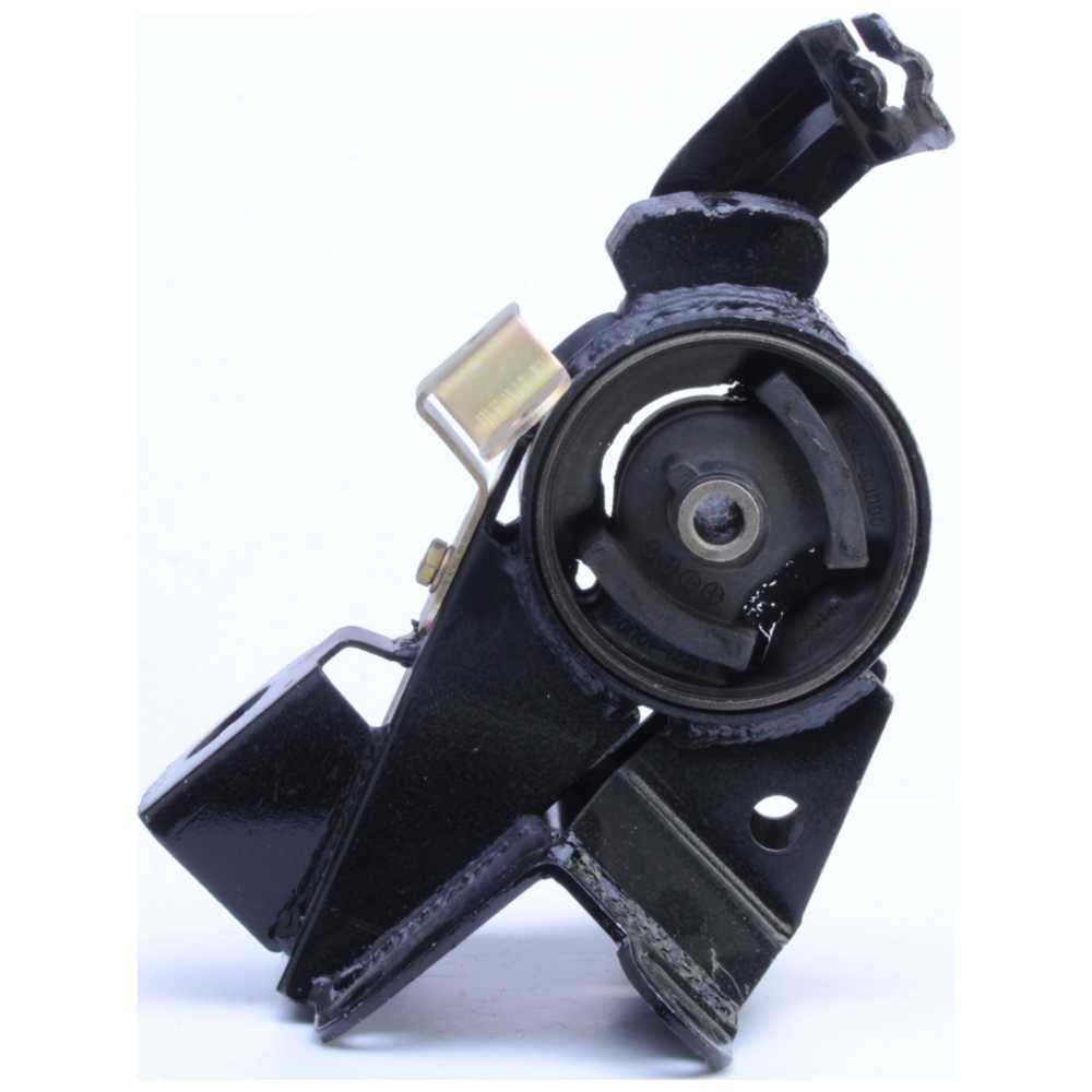 trans Mount Anchor 9577