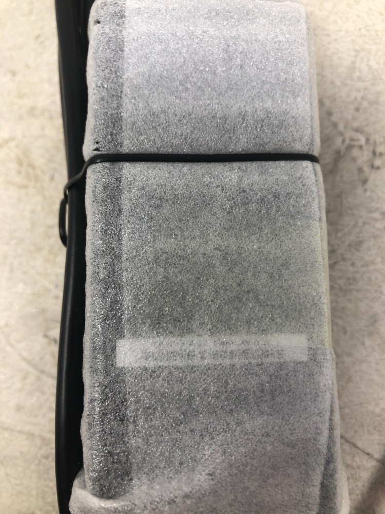 Verifone Cable Assembly Adapter Multiport MSC445-032-01-A