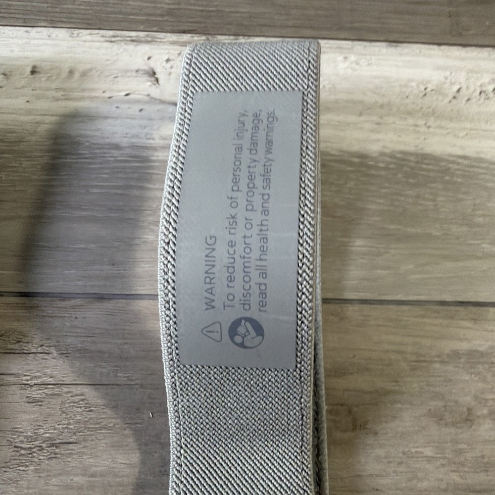 Genuine Head Strap Replacement Fits Meta Oculus Go Headset *ORIGINAL*