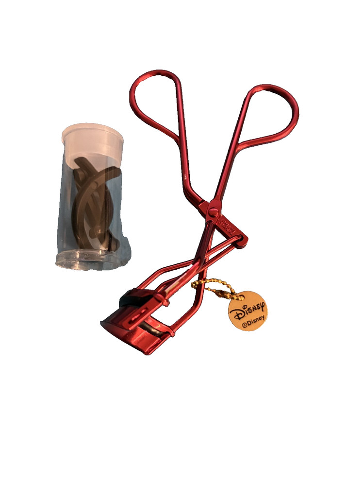 Disney Eyelash Curler (N95)