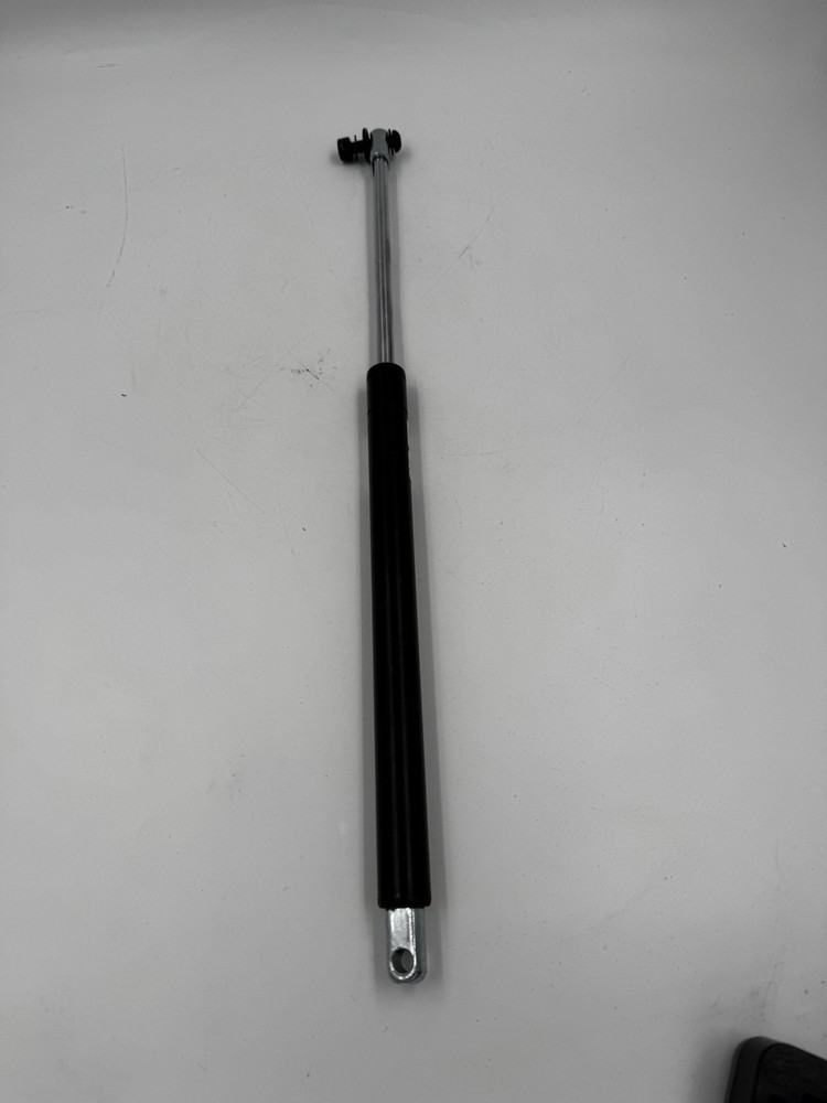 The DB Method SHOCK/STRUT - Squat Exercise Machine - Replacement Part Only