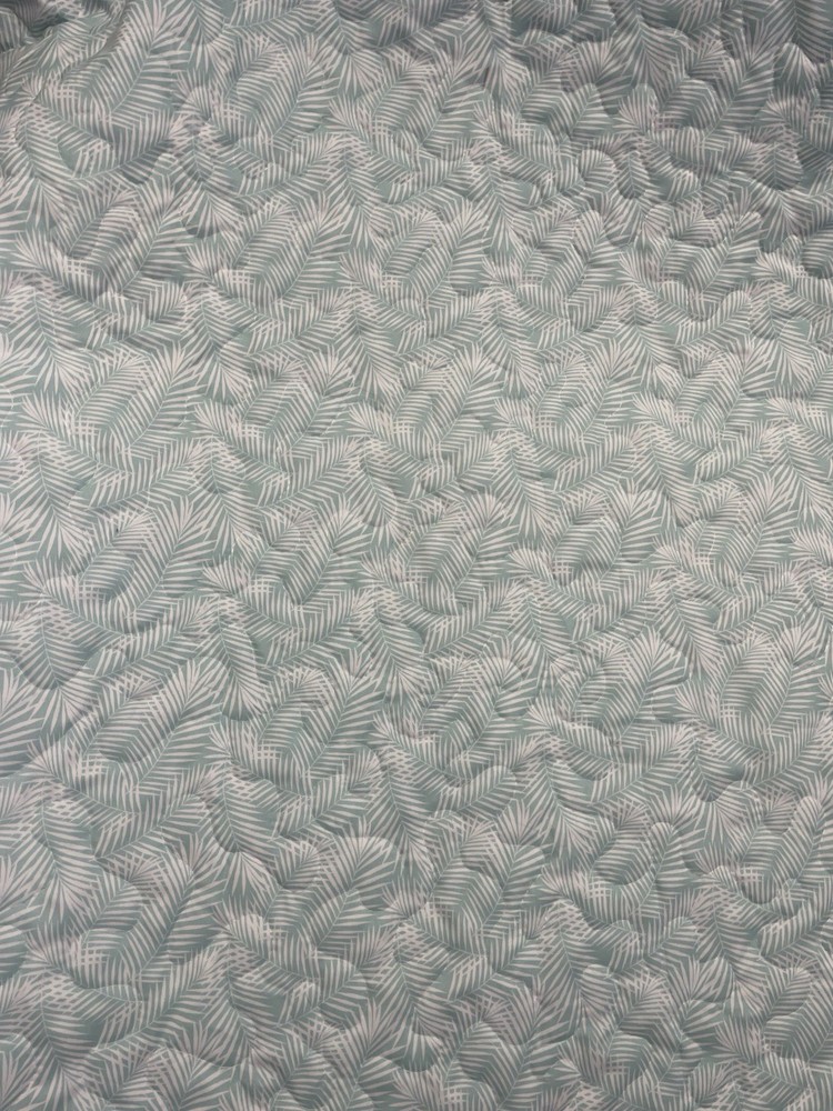 Beautiful Queen Quilt
