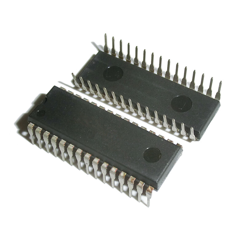 10PCS W27C020-70 DIP32