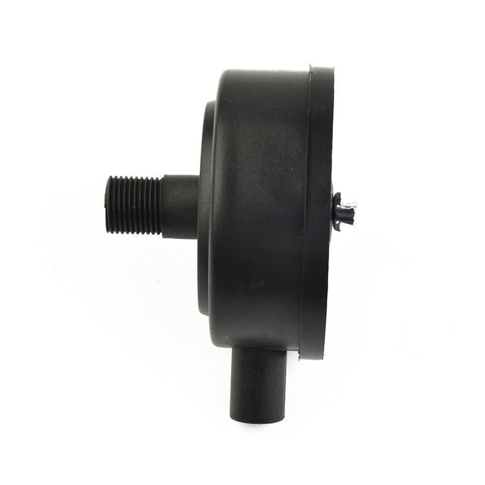 Muffler Noise Reducer Tools Workshop Kit Filter cartridge Air Compressor