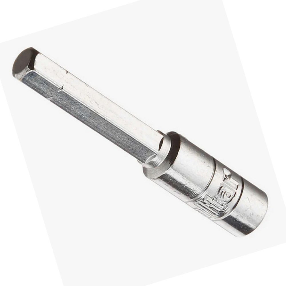 Gibraltar SC-DB Drill Bit Drum Key