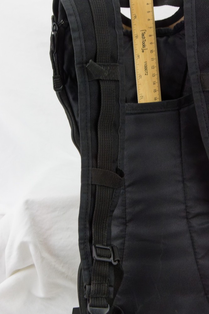 Hydration Carrier/Backpack, NO BLADDER, Two Changeable Camo Types