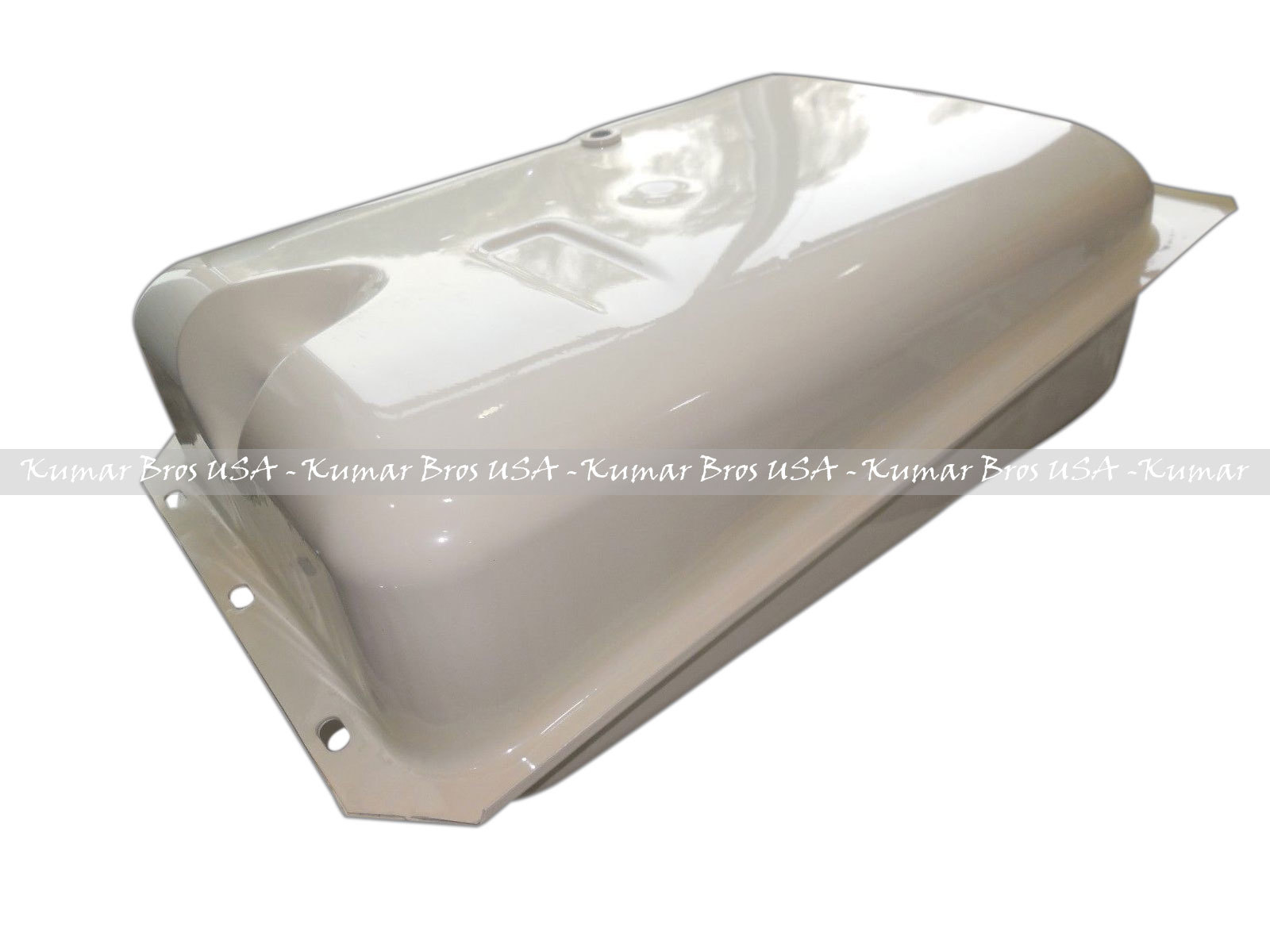 New Fuel Tank with Cap FITS Ford Tractor "9N9002" (9N9030) 2N 8N 9N