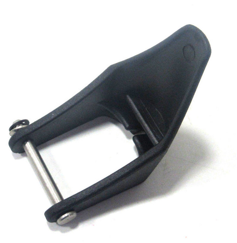 NEW POLARIS 1992-1997 SL SLT SLX 650 750 700 780 Throttle Thumb Lever & Pin