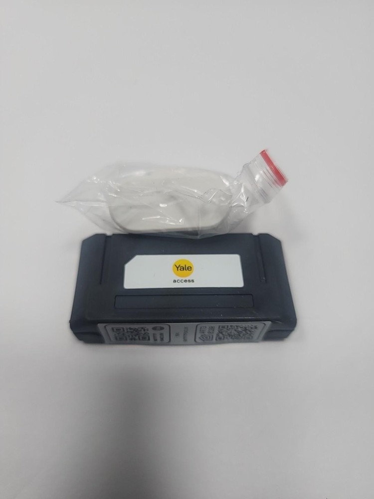Yale Access Module MD-02 BLE Radio Module - As Shown