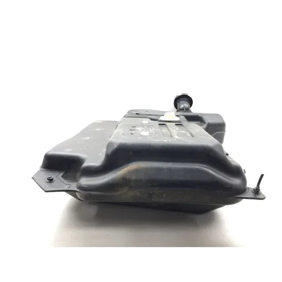 Polaris 2015 RZR XP 1000 EPS Gas Fuel Tank 3425 2521436