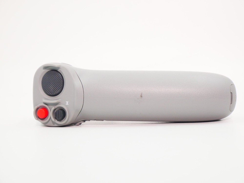 DJI RC Motion Remote Controller